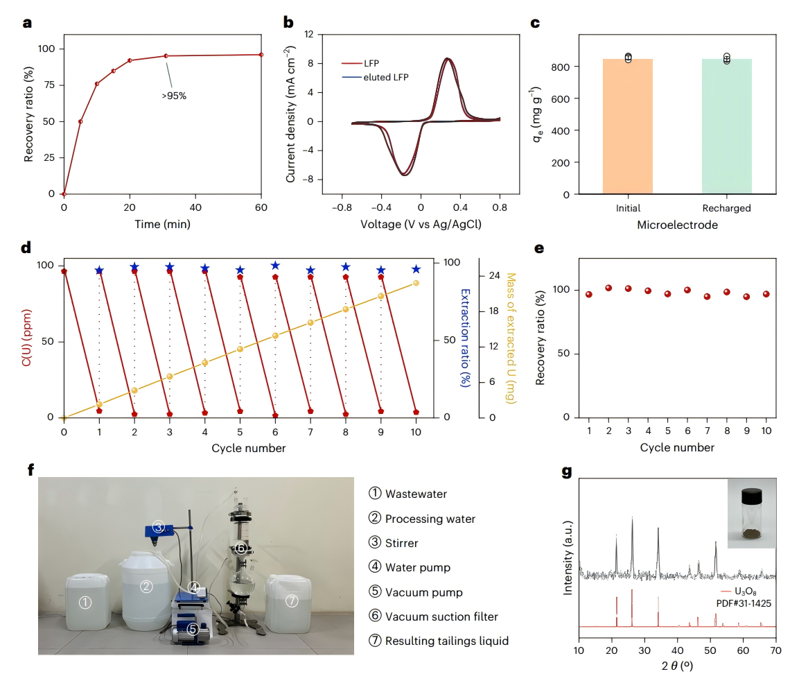 1757642048998289.png 6.png