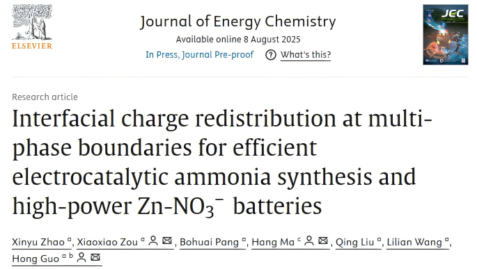 1757643032728762.png 1.png