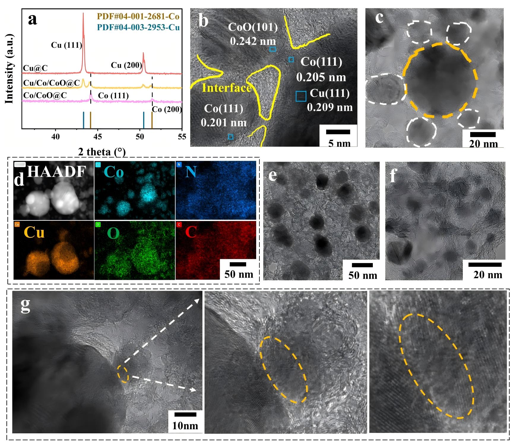 1757646965849024.jpg 2.jpg