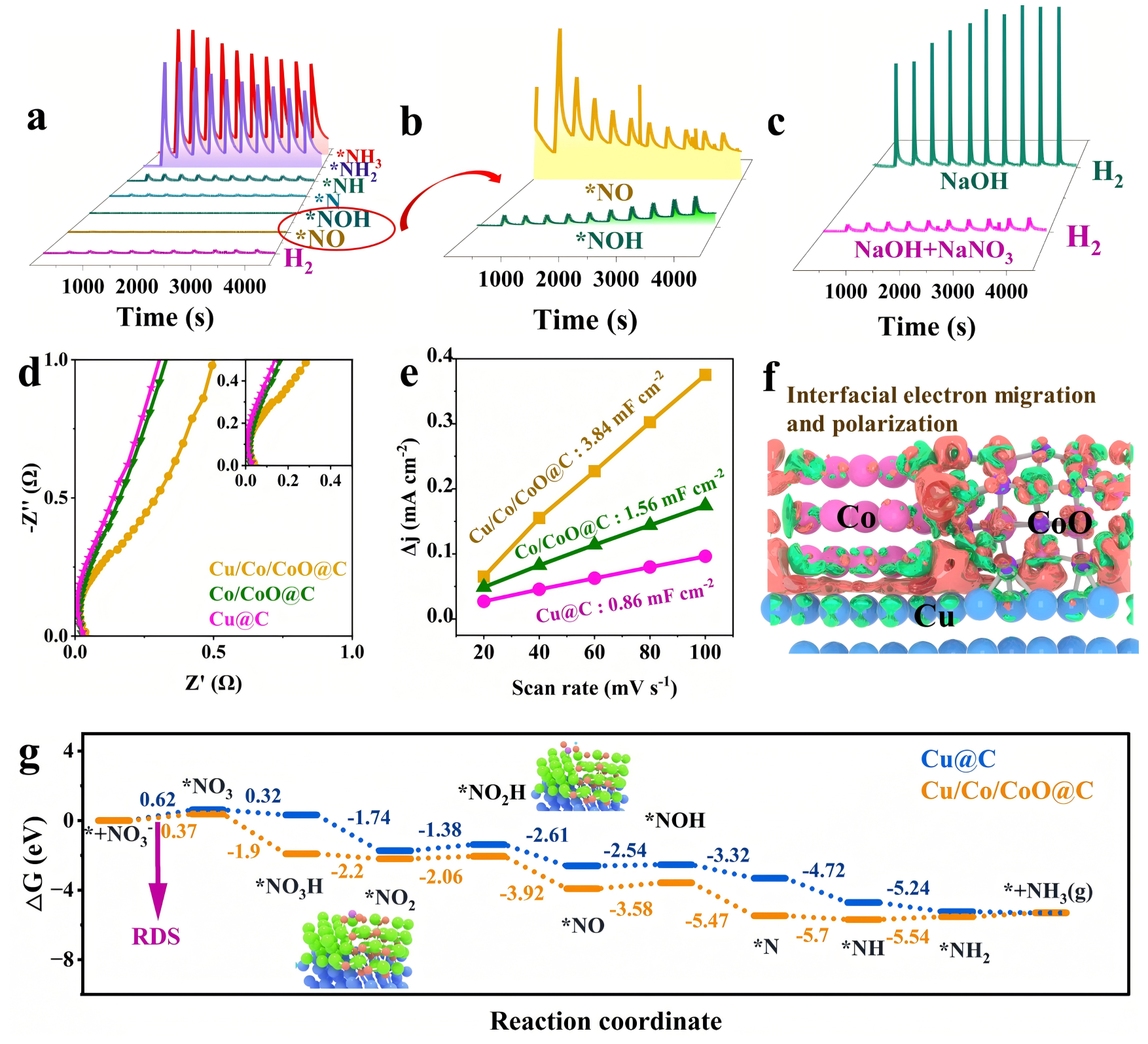 1757647152817897.png 7.png