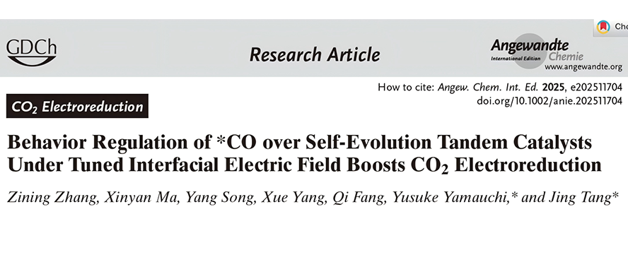 1758167019934631.png 1.png