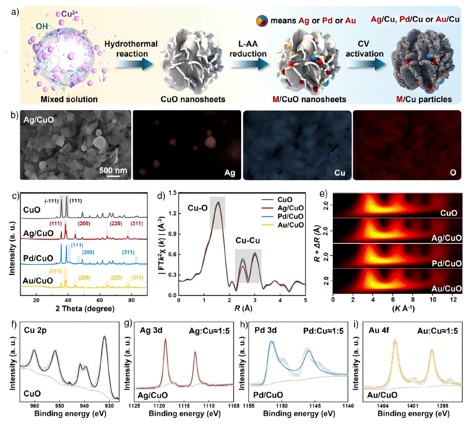 1758172960745548.png 2.png