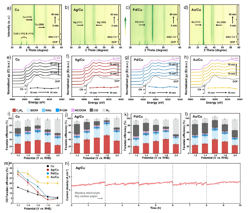 1758173016824054.png 3.png