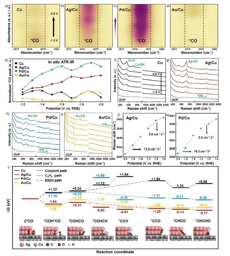 1758179418535994.png 5.png