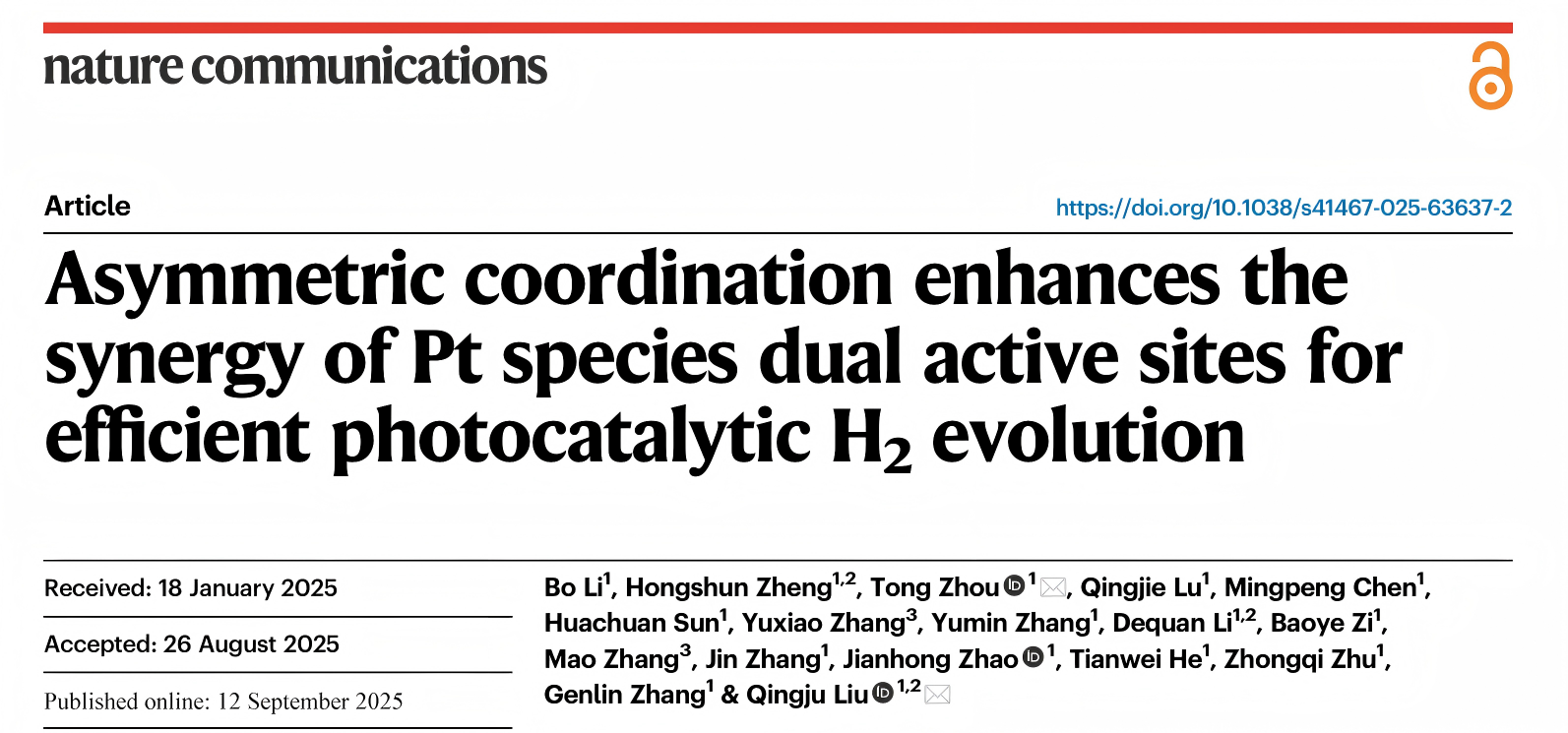 1762995458289265.png WPS图片(1).png