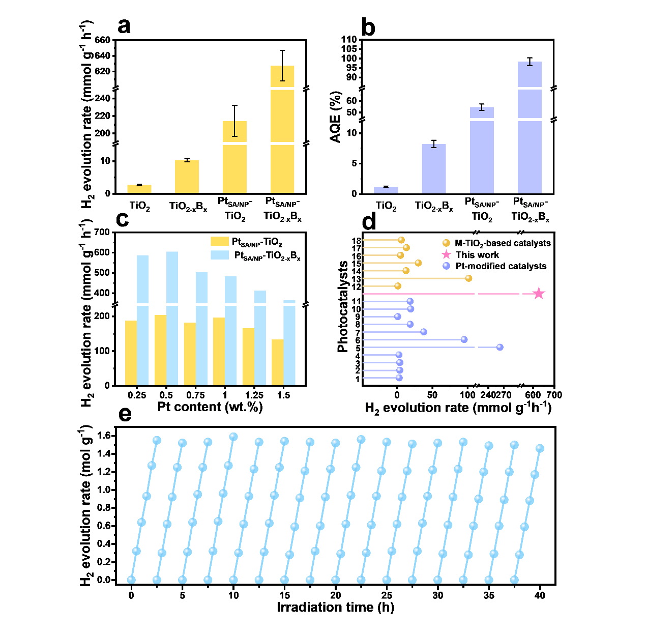 1763017574127831.png image.png