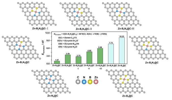 1763517763493583.png image.png