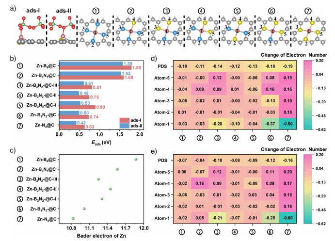 1763517957449905.png image.png