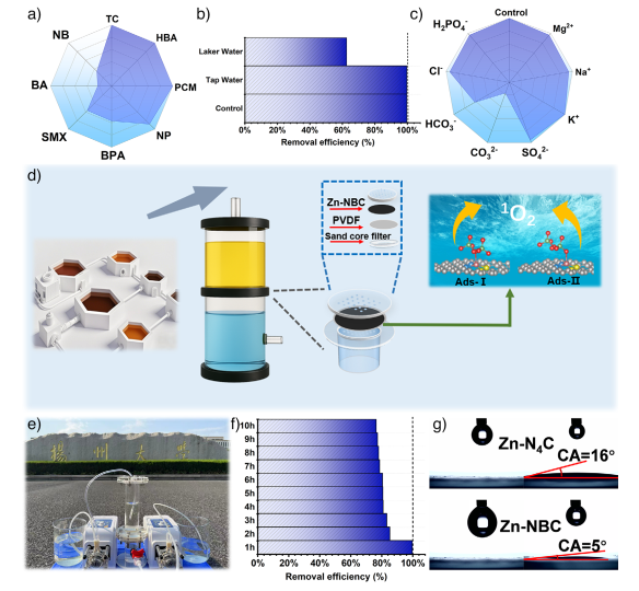 1763517993822597.png image.png