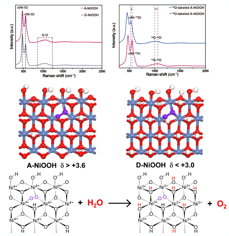 1763601919300094.png image.png