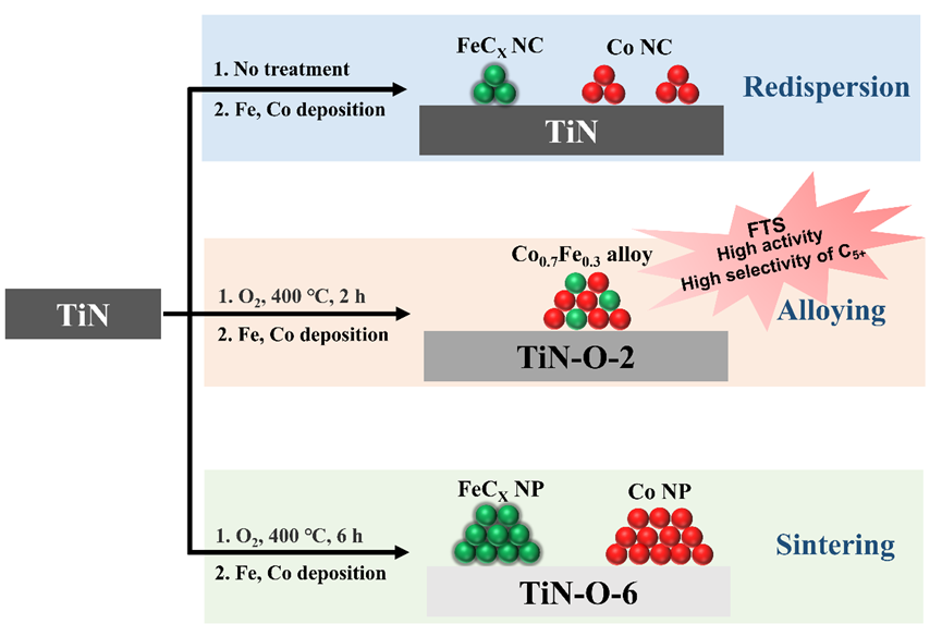 1763602743517851.png image.png