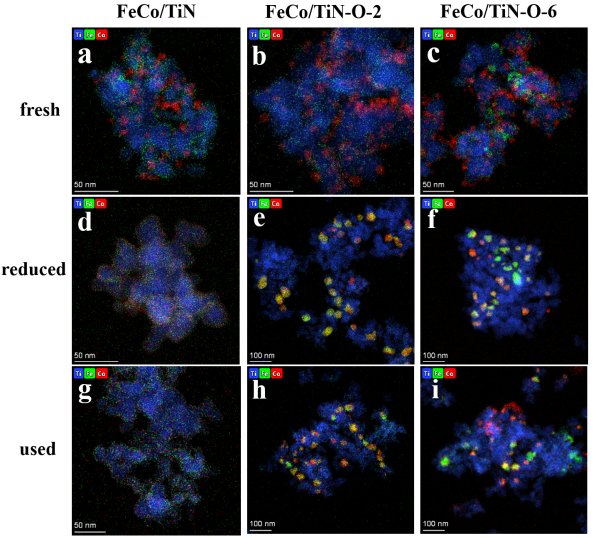 1763602838128317.png image.png