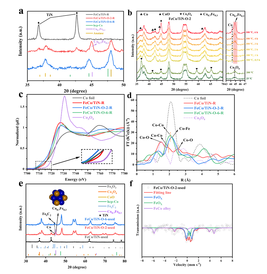 1763602914971535.png image.png