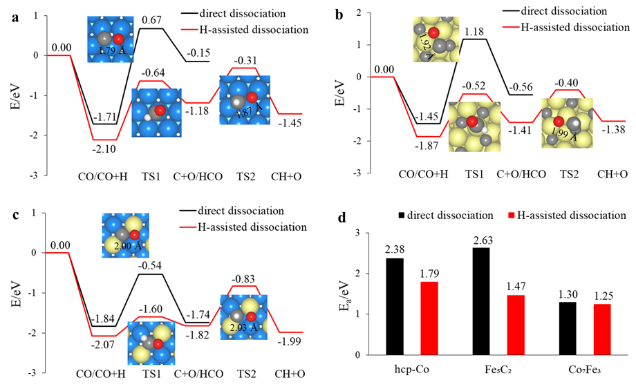 1763603000957698.png image.png