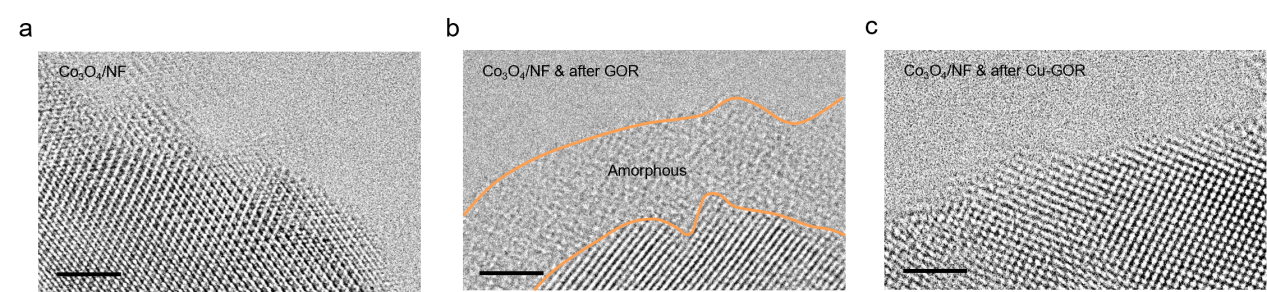 1763713274964542.png image.png