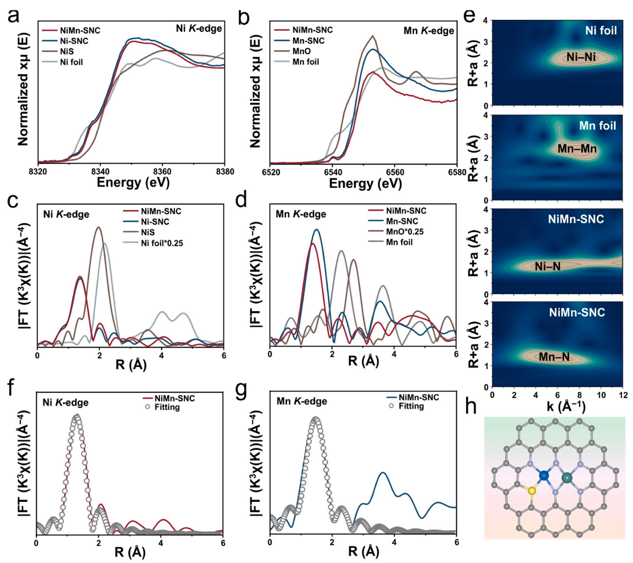 1763714841526613.png image.png