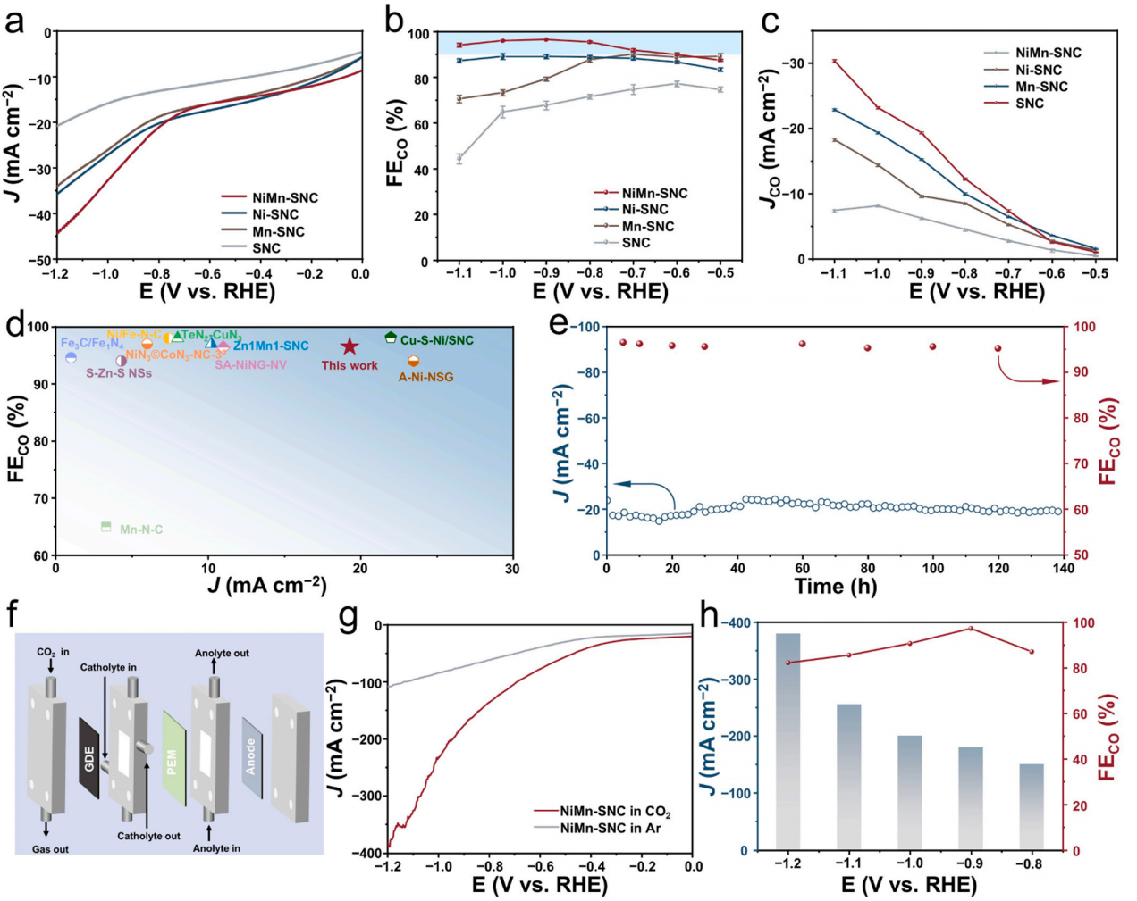 1763714879570213.png image.png