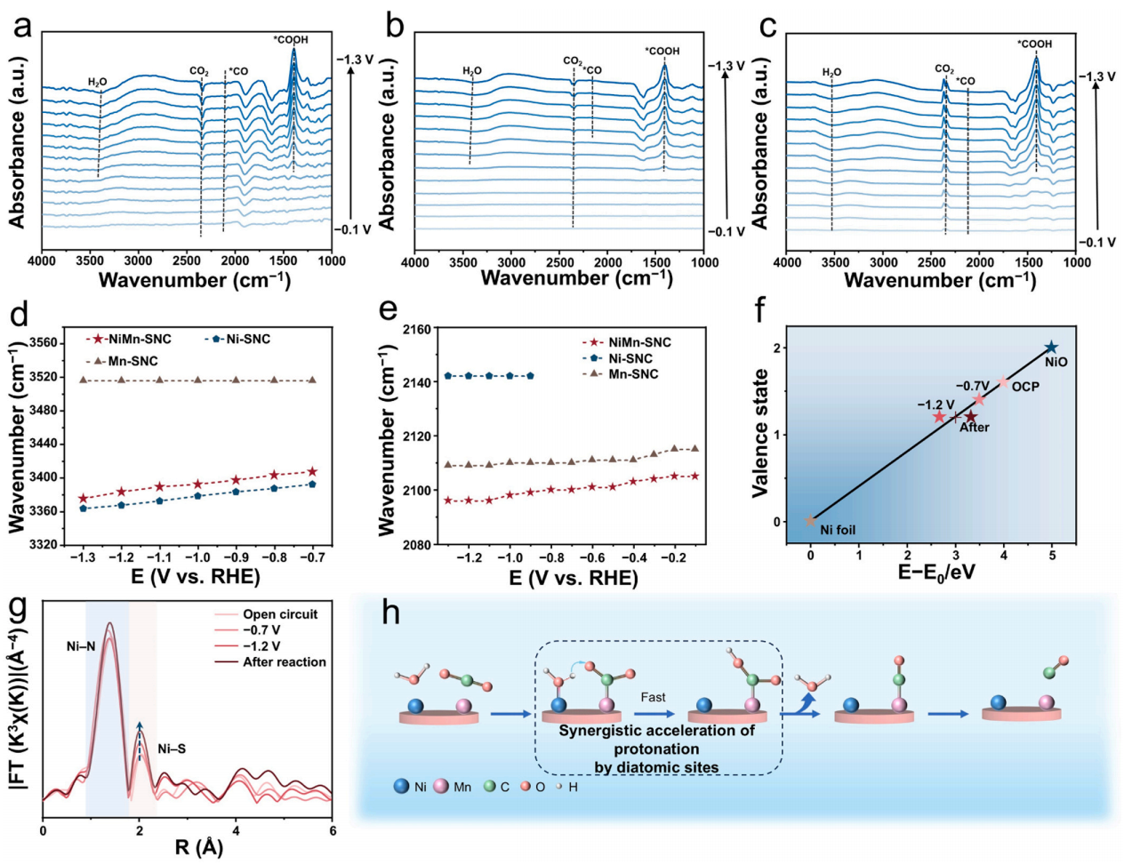 1763714908477757.png image.png