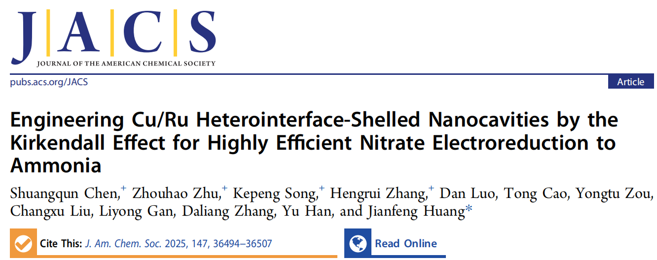 1763715762246566.png image.png