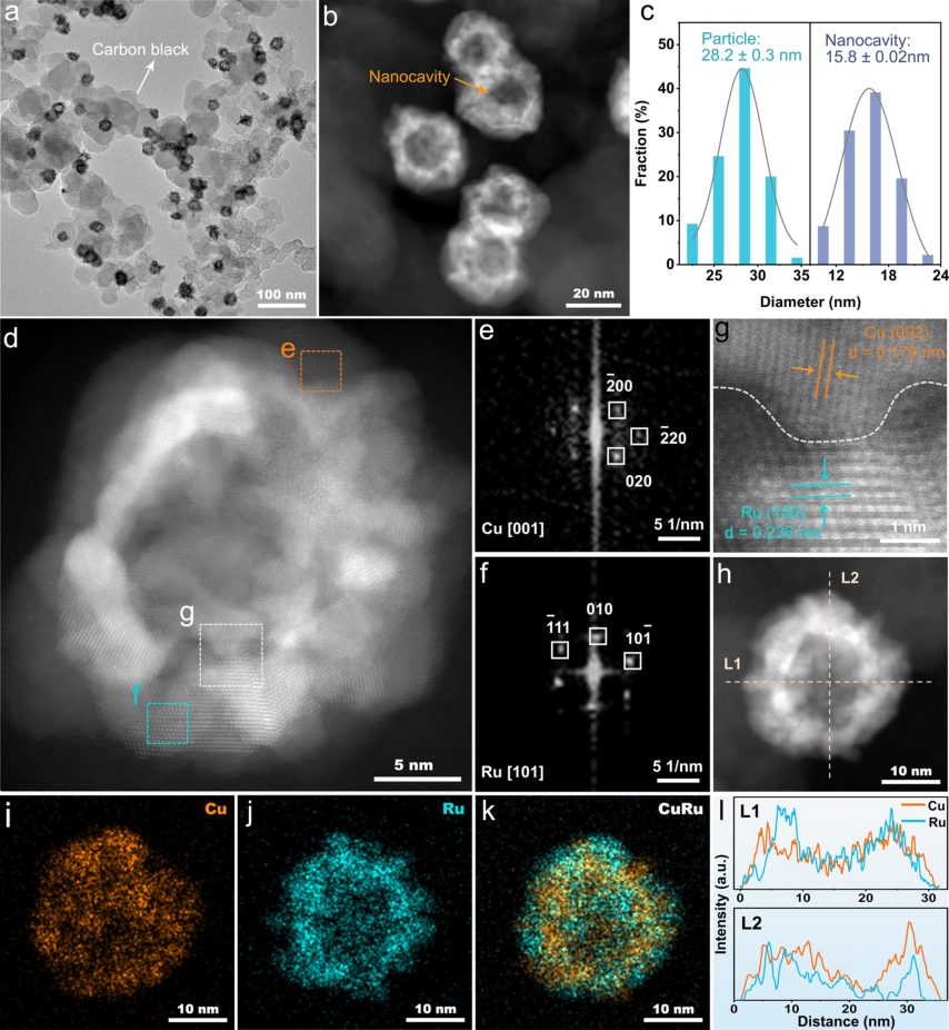 1763715975416257.png image.png