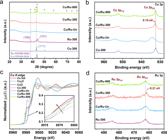 1763716003311325.png image.png