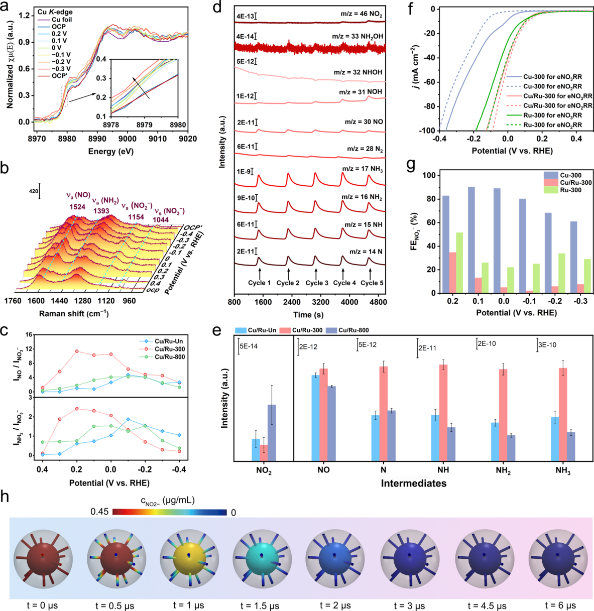 1763717562717312.png image.png