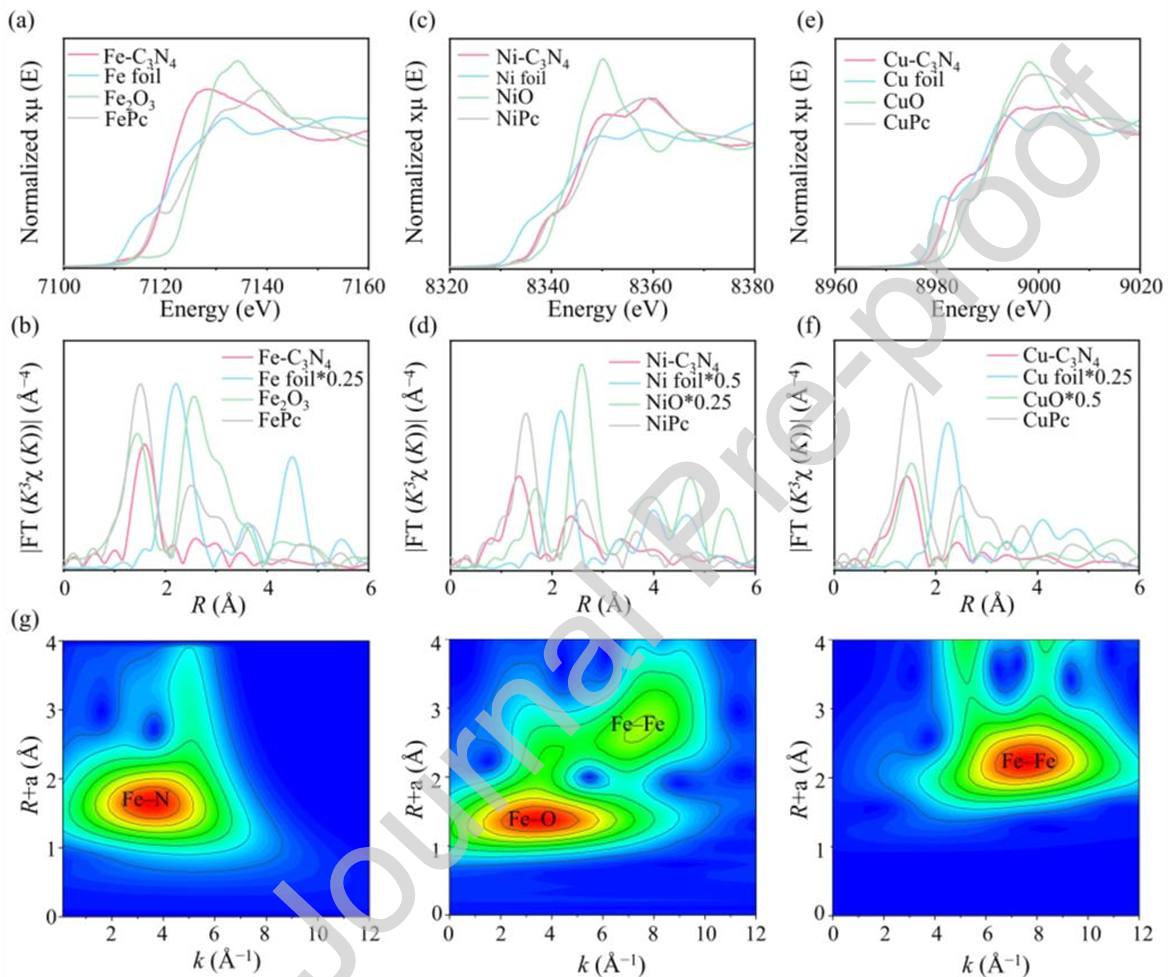 1764921143346359.png image.png