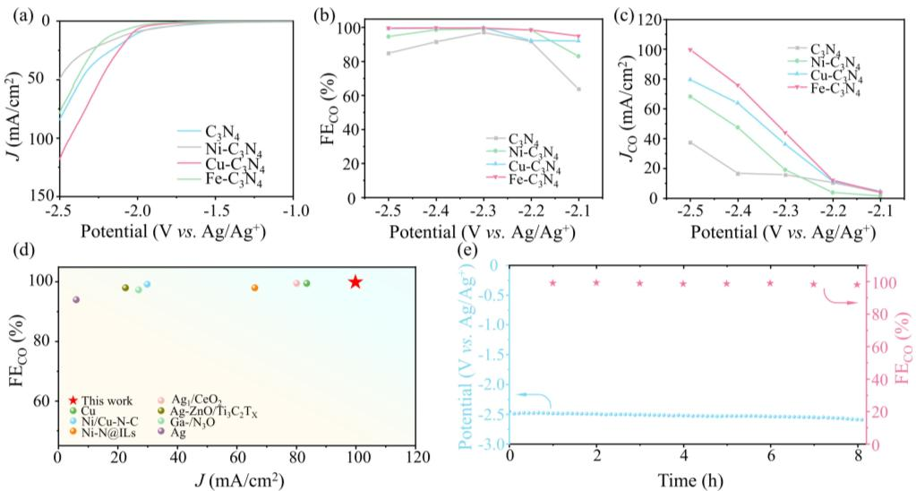 1764921262443449.png image.png